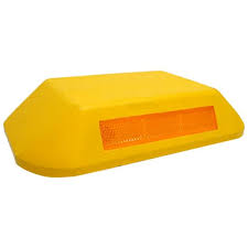 Tachao Bidirecional Amar 25*15*5CM